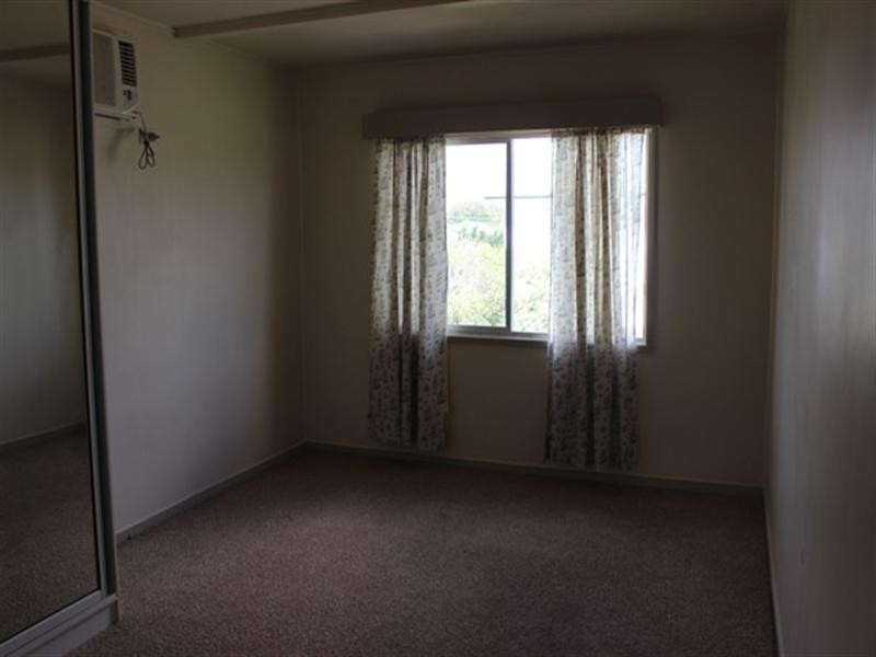 16 Garbutt Street, Ingham QLD 4850