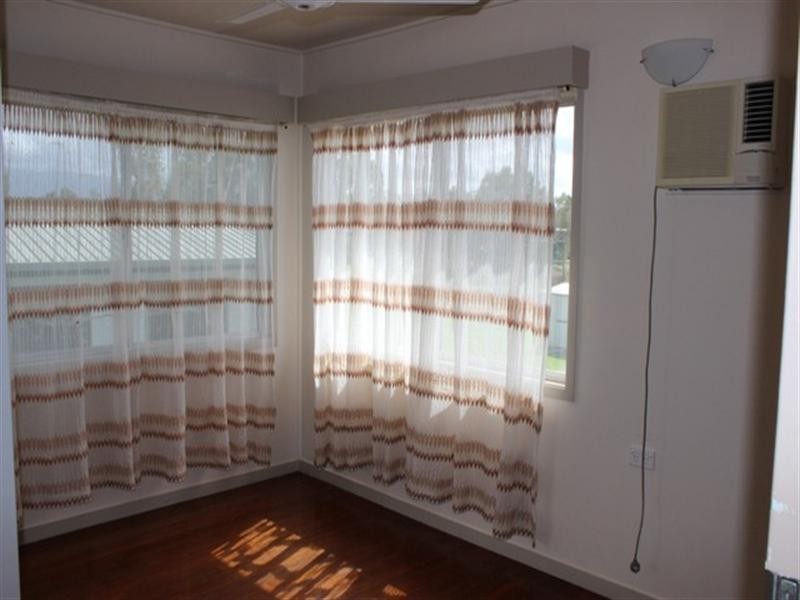 16 Garbutt Street, Ingham QLD 4850