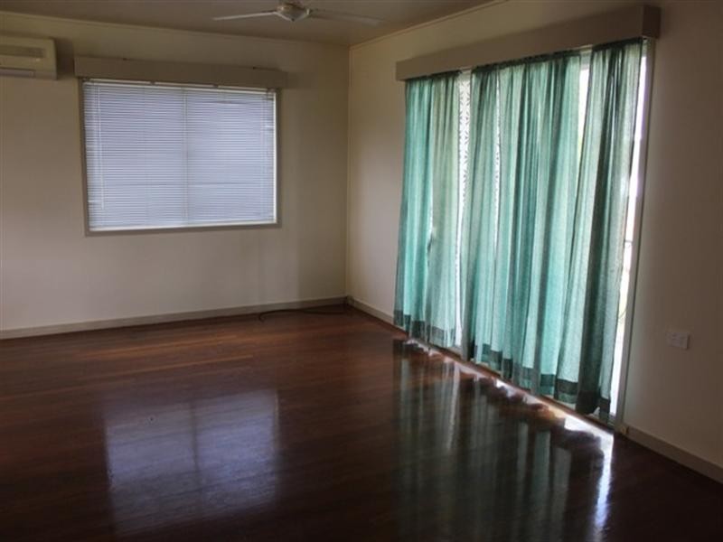 16 Garbutt Street, Ingham QLD 4850