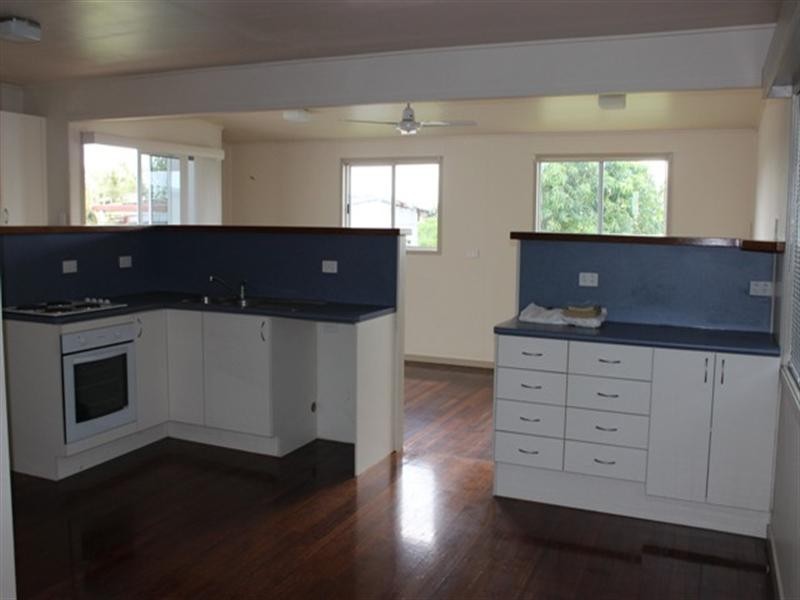 16 Garbutt Street, Ingham QLD 4850