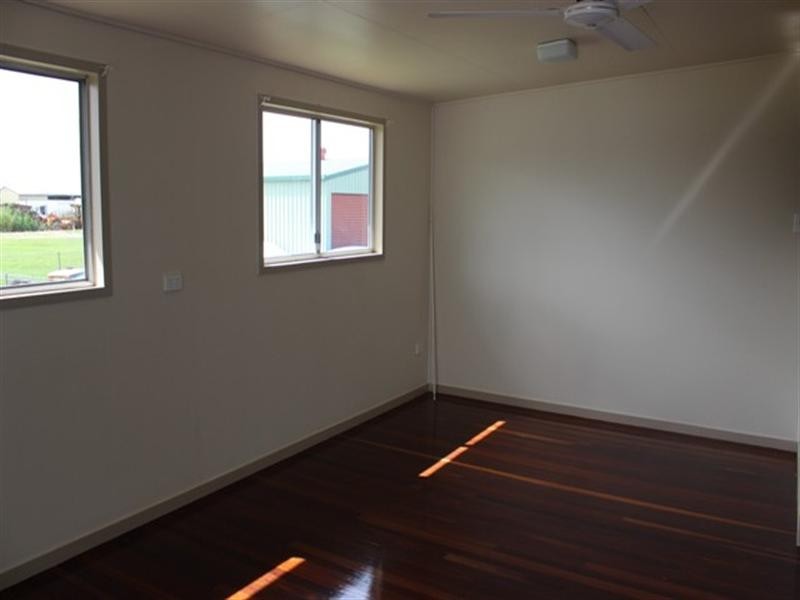 16 Garbutt Street, Ingham QLD 4850