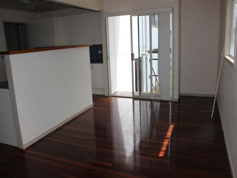 16 Garbutt Street, Ingham QLD 4850