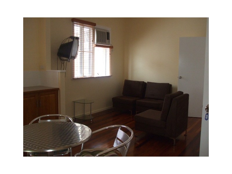 Ingham QLD 4850
