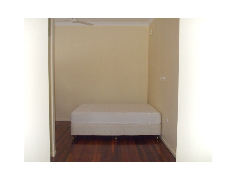 Ingham QLD 4850