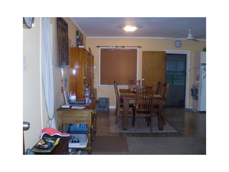 Ingham QLD 4850