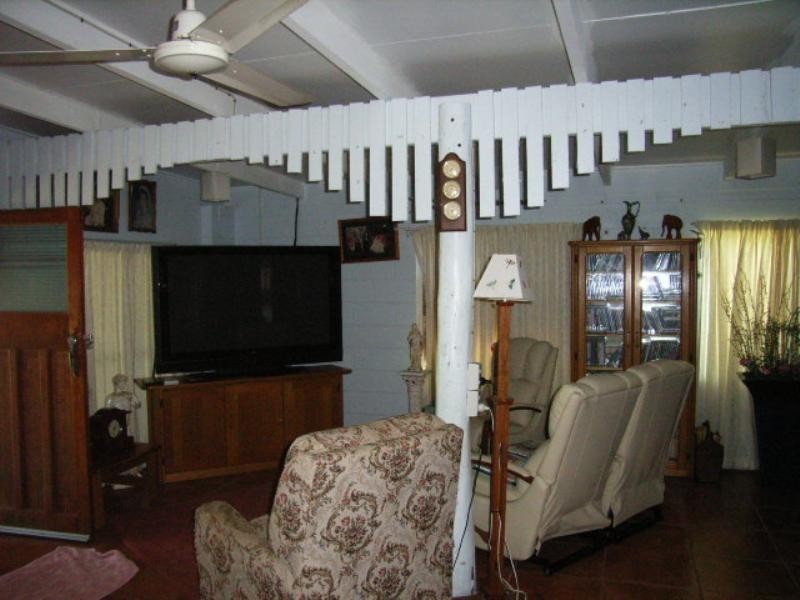 Forrest Beach QLD 4850