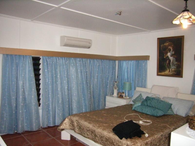 Forrest Beach QLD 4850