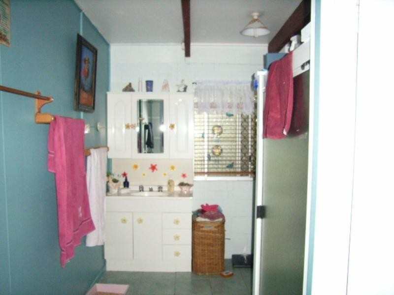 Forrest Beach QLD 4850