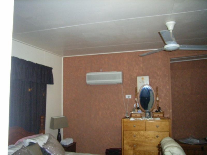 Forrest Beach QLD 4850