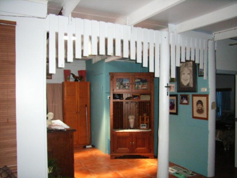 Forrest Beach QLD 4850