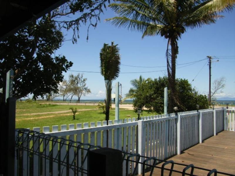 Forrest Beach QLD 4850