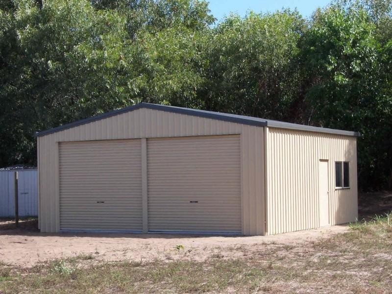 Forrest Beach QLD 4850