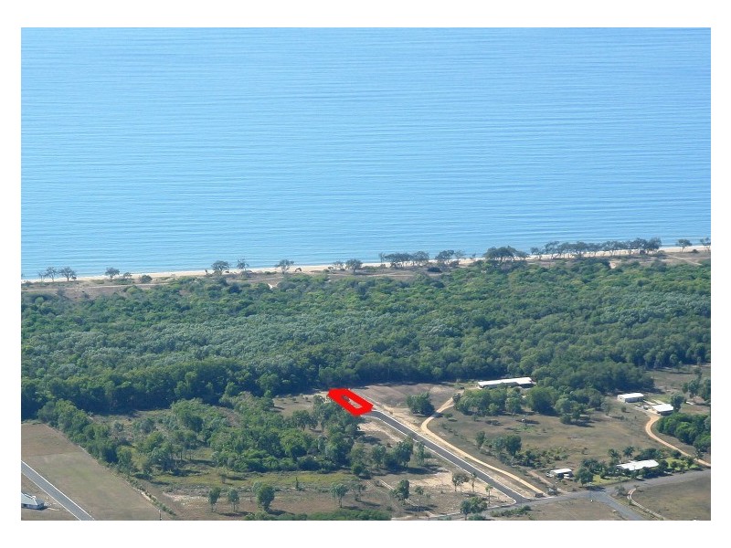 10 Mango Tree Court, Forrest Beach QLD 4850