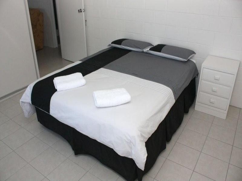 149 Patterson Parade, Lucinda QLD 4850