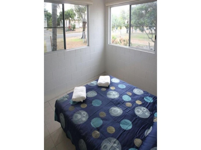 149 Patterson Parade, Lucinda QLD 4850