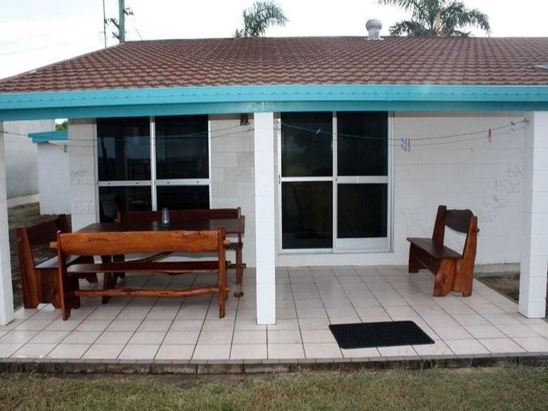 149 Patterson Parade, Lucinda QLD 4850