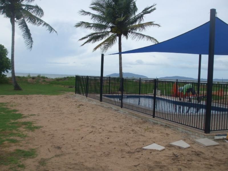 149 Patterson Parade, Lucinda QLD 4850