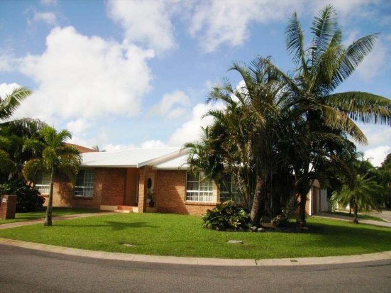 Ingham QLD 4850