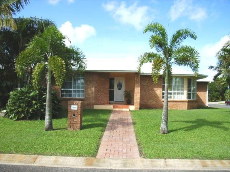 Ingham QLD 4850