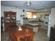 Ingham QLD 4850