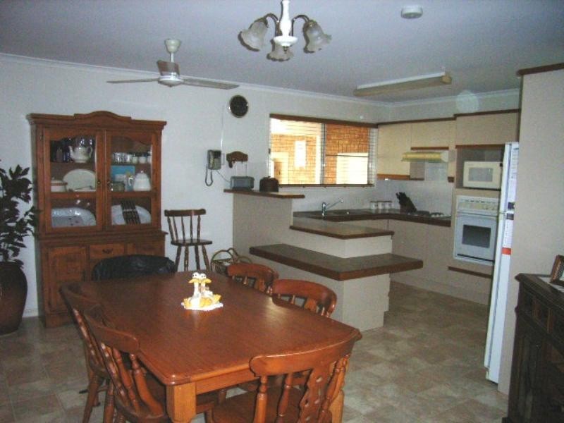 Ingham QLD 4850