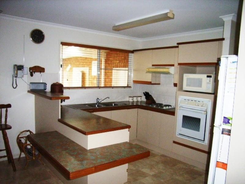 Ingham QLD 4850