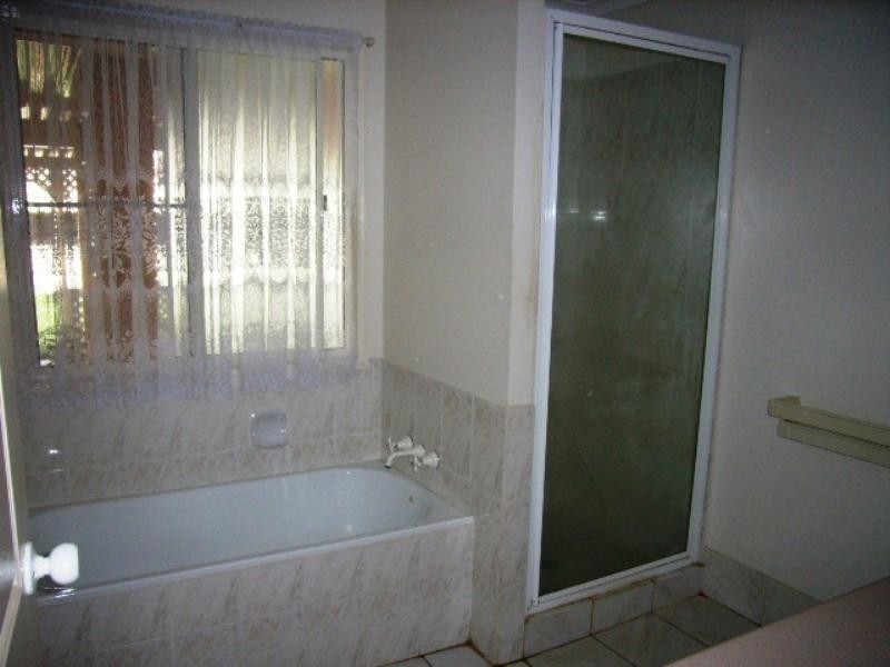 Ingham QLD 4850