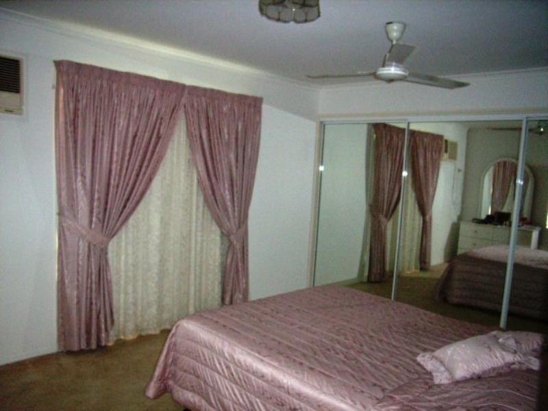 Ingham QLD 4850