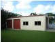 Ingham QLD 4850
