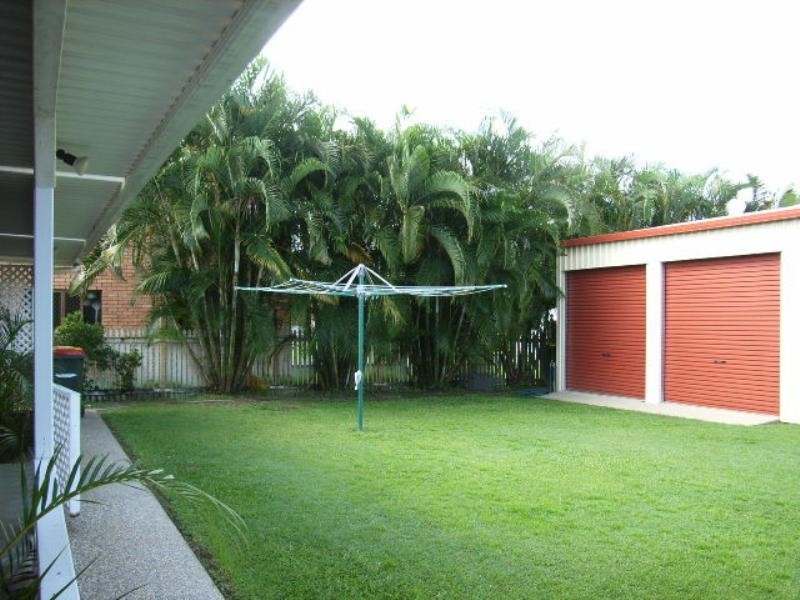 Ingham QLD 4850