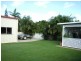 Ingham QLD 4850