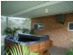 Ingham QLD 4850