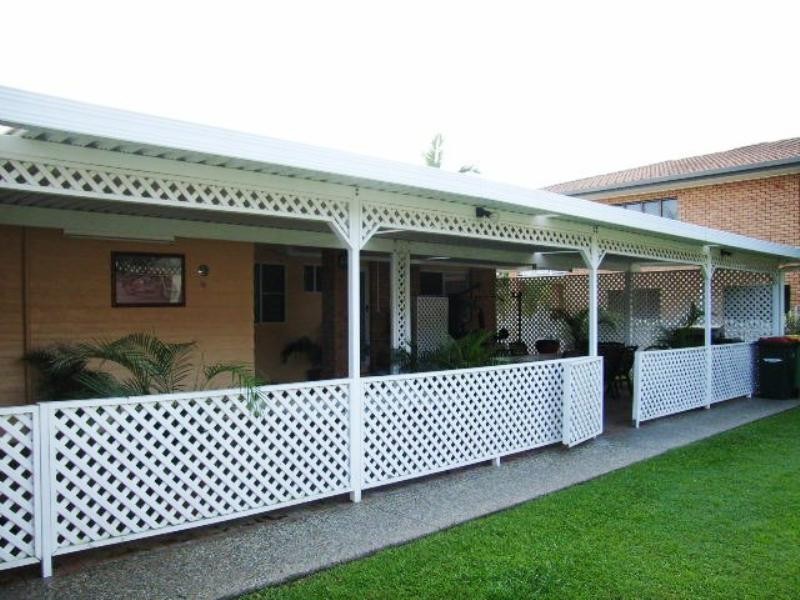 Ingham QLD 4850