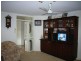 Ingham QLD 4850