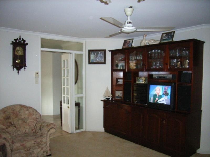 Ingham QLD 4850