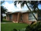 Ingham QLD 4850