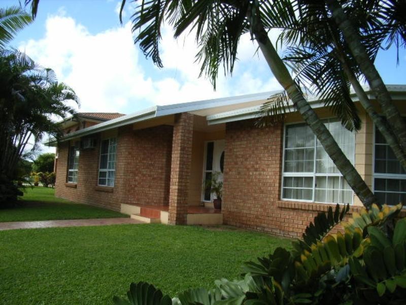 Ingham QLD 4850