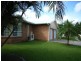 Ingham QLD 4850