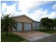 Ingham QLD 4850
