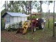 Mount Fox QLD 4850