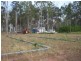 Mount Fox QLD 4850