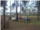 Mount Fox QLD 4850