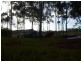 Mount Fox QLD 4850