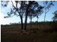 Mount Fox QLD 4850