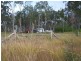 Mount Fox QLD 4850