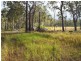 Mount Fox QLD 4850