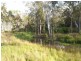 Mount Fox QLD 4850