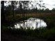 Mount Fox QLD 4850