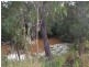 Mount Fox QLD 4850