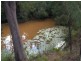 Mount Fox QLD 4850
